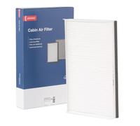 DENSO DCF521P Filtre d'habitacle