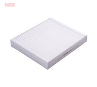 DENSO DCF564P Filtre d'habitacle à particules pour OPEL Mokka / Mokka X (J13)