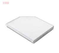DENSO DCF571P Filtre, air de l'habitacle pour AUDI,PORSCHE