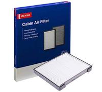 Denso Filtre habitacle DCF577P