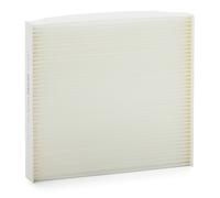 DENSO DCF579P Filtre d'habitacle
