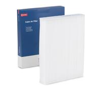 DENSO DCF586P Filtre d'habitacle à particules pour OPEL Vivaro B Van (X82)