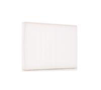 DENSO DCF592P Filtre d'habitacle