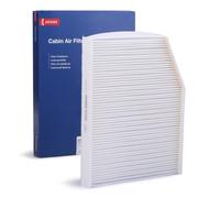 DENSO DCF596P Filtre d'habitacle