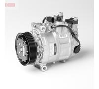 DENSO DCP02025 Compresseur, climatisation pour AUDI