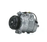 DENSO DCP05077 Compresseur de clim