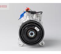 Compresseur de climatisation R 134a ND-8 DCP05097 DENSO pour BMW 1 X3 3 4 Coupé
