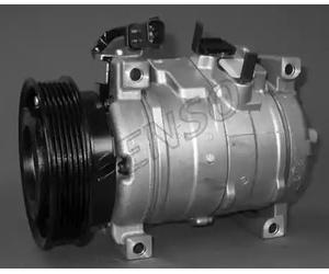 DENSO DCP06012 Compresseur de clim