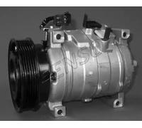DENSO DCP06012 Compresseur de climatisation