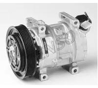 DENSO DCP09008 Compresseur de clim