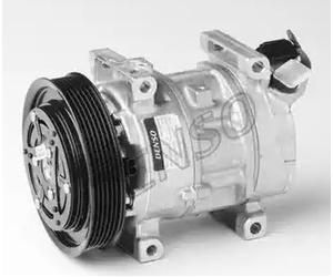 DENSO DCP09008 Compresseur de clim