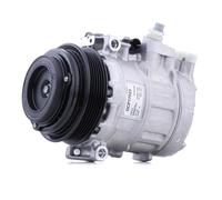 DENSO DCP17023 Compresseur de climatisation