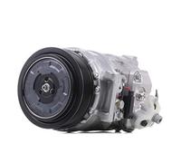 Denso Injecteur DCRI300890