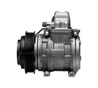 DENSO DCP17102 Compresseur