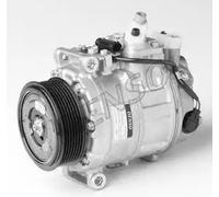 DENSO DCP17102 Compresseur de clim