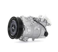 DENSO DCP23030 Compresseur de clim