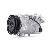 DENSO DCP23030 Compresseur de clim 6SEL14C ND-8 R134a