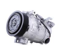 DENSO DCP23032 Compresseur de clim
