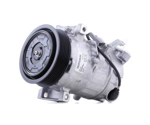 DENSO DCP23032 Compresseur de clim
