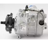 DENSO DCP32006 Compresseur de clim