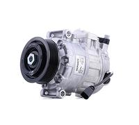 DENSO dcp32070 AC de compresseur 7seu17 C