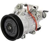 Denso Compresseur de climatisation DCP50001