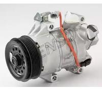 Denso Compresseur de climatisation DCP50240