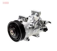 DENSO Compresseur de climatisation 8717613053539