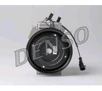 Compresseur de climatisation R 134a ND-8 DCP99519 DENSO