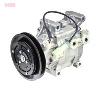 Compresseur, climatisation DENSO DCP99529