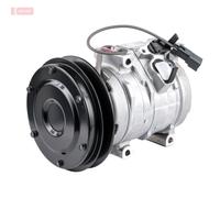 DENSO DCP99825 Compresseur, climatisation