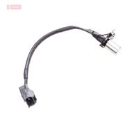 Capteur de vilebrequin DENSO DCPS-0106