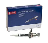 Denso DCRI100570 Porte-injecteur