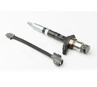 DENSO DCRI100740 Injecteur