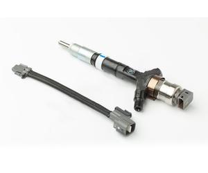 DENSO DCRI100740 Injecteur
