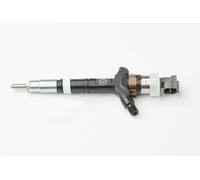 DENSO DCRI100750 Injecteur