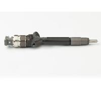 DENSO DCRI105780 Injecteur