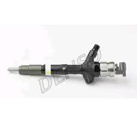DENSO DCRI107580 Injecteur