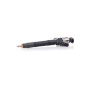 DENSO DCRI107690 Injecteur