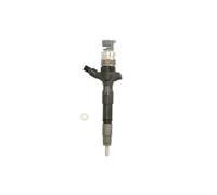 Denso DCRI107800 Porte-injecteur