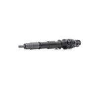 DENSO DCRI200240 Injecteur