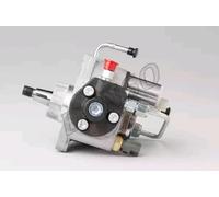 DENSO DCRP300370 Pompe à injection