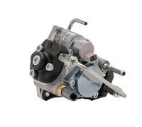 DENSO DCRP300530 Pompe à injection