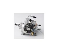 Denso Pompe à haute pression DCRP300780, Compatible NISSAN Pathfinder R51 Navara