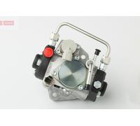 DENSO DCRP301580 Pompe à haute pression pour LEXUS,TOYOTA