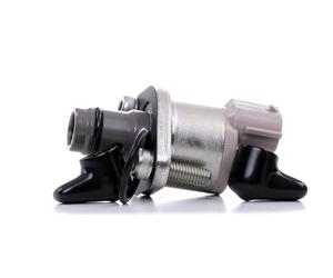 DENSO DCRS300250 Détendeur, système à rampe commune