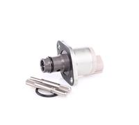 Valve, pompe à carburant DENSO DCRS300260
