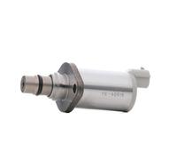 DENSO DCRS300830 Détendeur, système à rampe commune