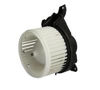 Denso DEA01010 Ventilateur, condenseur de climatisation