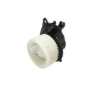 Denso DEA01011 Ventilateur, condenseur de climatisation